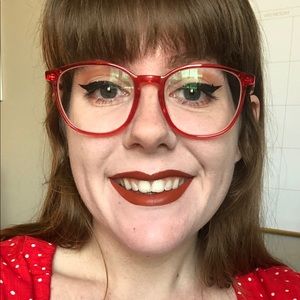 Meet your Posher, Sunny